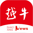 越牛新闻app