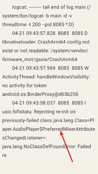 随心听书1.0.0