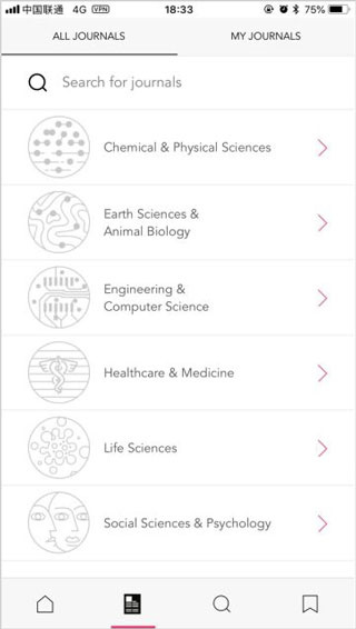 Researcher