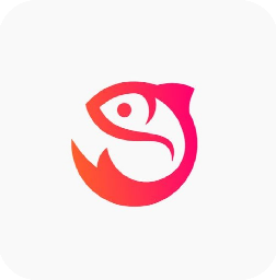小鱼弹琴大师最新版本