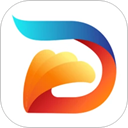 重庆垫江app