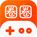 圈圈手游平台