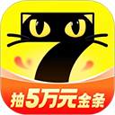 七猫免费小说手表版