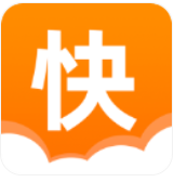 快读免费小说