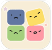 星音情绪日记