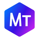 MyTeachers