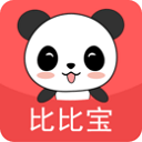 比比宝返利网