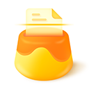 Aptoide