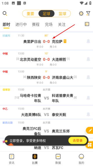 球天下