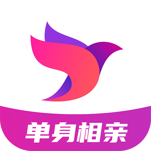 喜鹊征婚