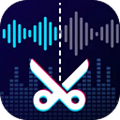 audioeditorpro