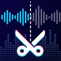 audioeditor1.01.72