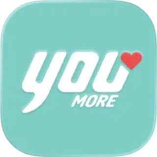 YOUMORE