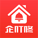企叮咚商城采购平台
