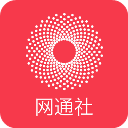 网通社汽车