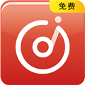 伴奏