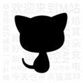 missevan手机客户端