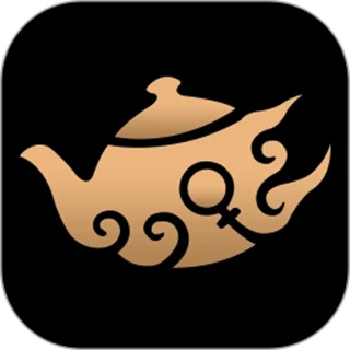茶馆儿同城聊天交友