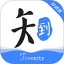 知到教师版