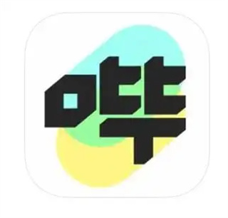 哔哔