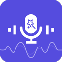 语音变声助手免费版