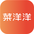 菜洋洋预制菜