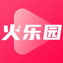 火乐园安卓版