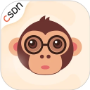 CSDN