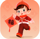 旺福计步