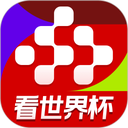 央视频