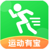 运动有宝