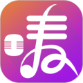 开唛k歌电视免费版