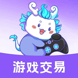 千寻代售平台