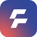 FITURE