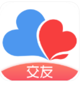 网易花田