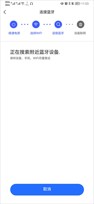 V720