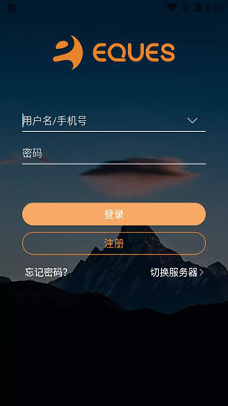 叮咚