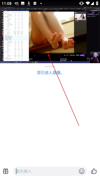 艾菲卡TV