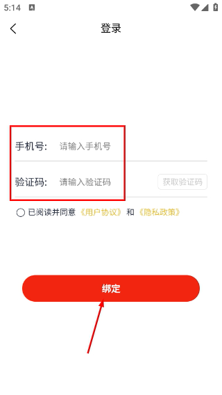 大司库