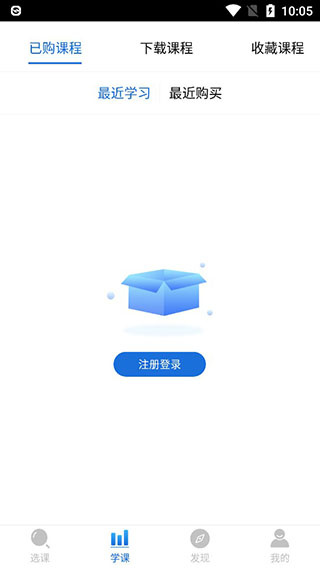 TOP论坛