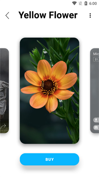 3D Wallpapers