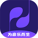 电音阁dj音乐网