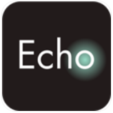 EchoDraw