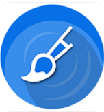 Corel Painter Mobile