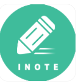 iNote悬浮记事本