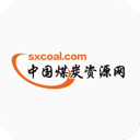 中国煤炭资源网