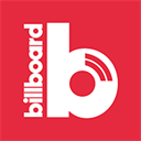 bridge radio