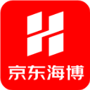 达达海博助手