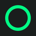 Olauncher