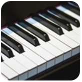 Real Piano